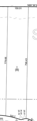 23368 Saddle Ridge Drive, Rogers, MN 55374