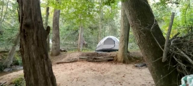 419 Wood Road, Taylors, SC 29687