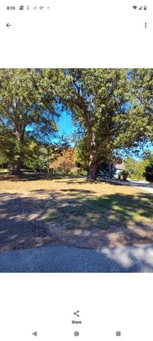 419 Wood Road, Taylors, SC 29687