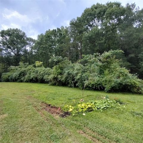 419 Wood Road, Taylors, SC 29687