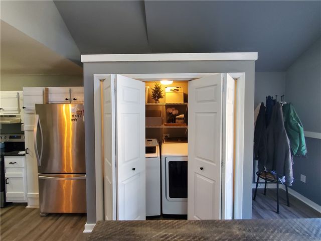 419 Wood Road, Taylors, SC 29687