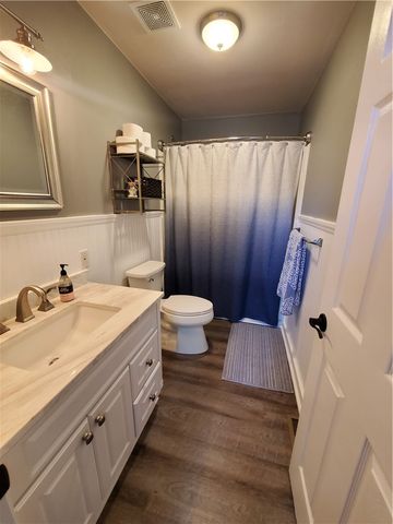 419 Wood Road, Taylors, SC 29687