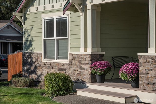 2401 N Delphine Street, Ellensburg, WA 98926