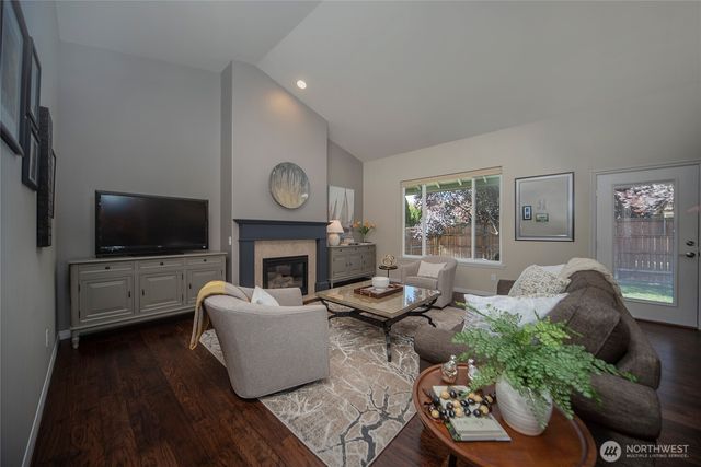 2401 N Delphine Street, Ellensburg, WA 98926