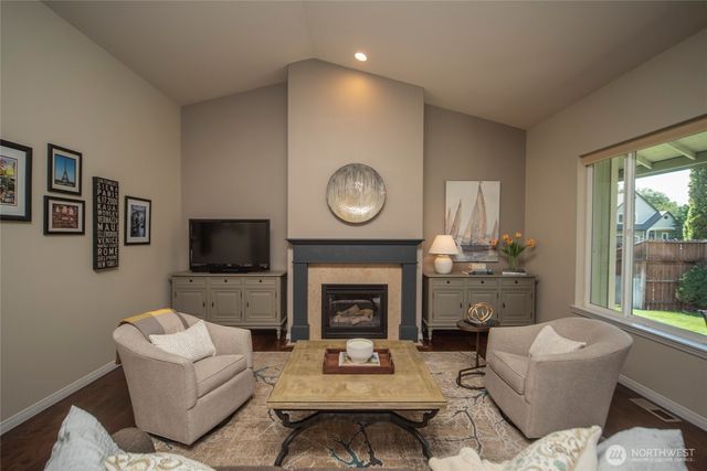 2401 N Delphine Street, Ellensburg, WA 98926