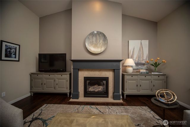 2401 N Delphine Street, Ellensburg, WA 98926