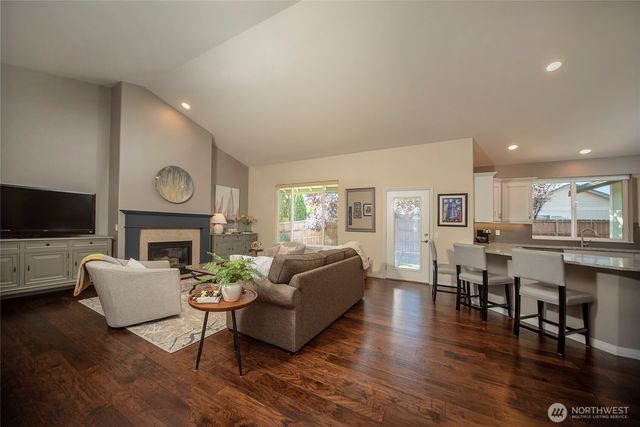 2401 N Delphine Street, Ellensburg, WA 98926