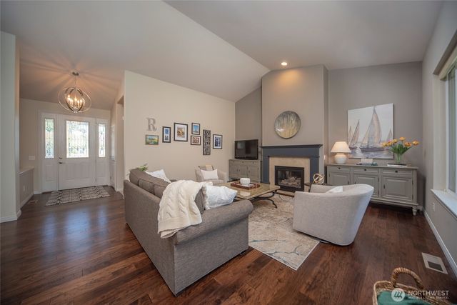 2401 N Delphine Street, Ellensburg, WA 98926