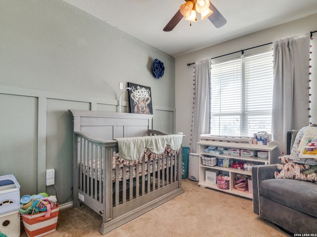 6623 Bowie, Schertz, TX 78108