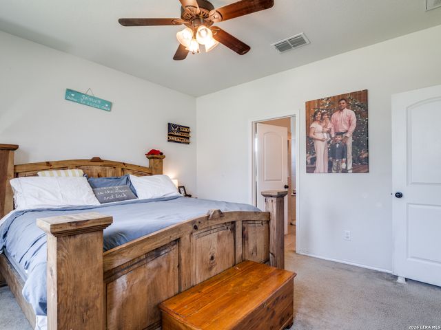 6623 Bowie, Schertz, TX 78108