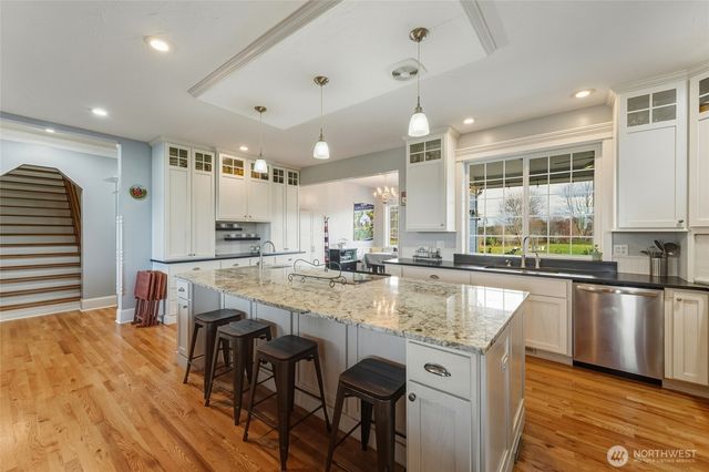 52 Donrita Court, Walla Walla, WA 99362