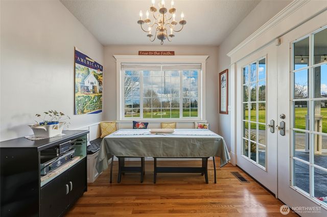 52 Donrita Court, Walla Walla, WA 99362