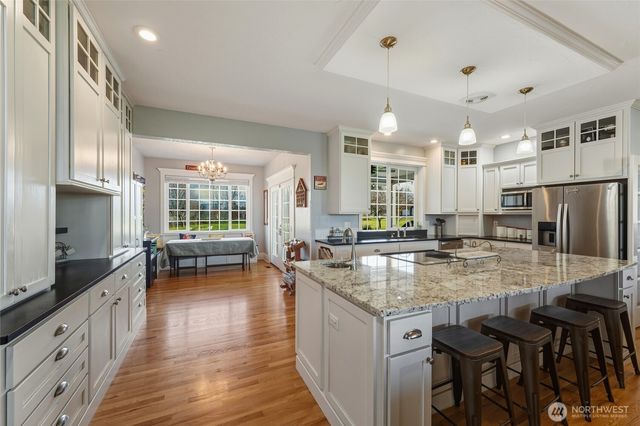 52 Donrita Court, Walla Walla, WA 99362