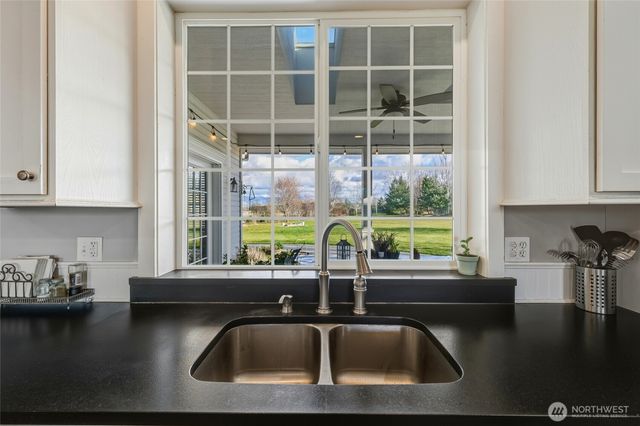 52 Donrita Court, Walla Walla, WA 99362