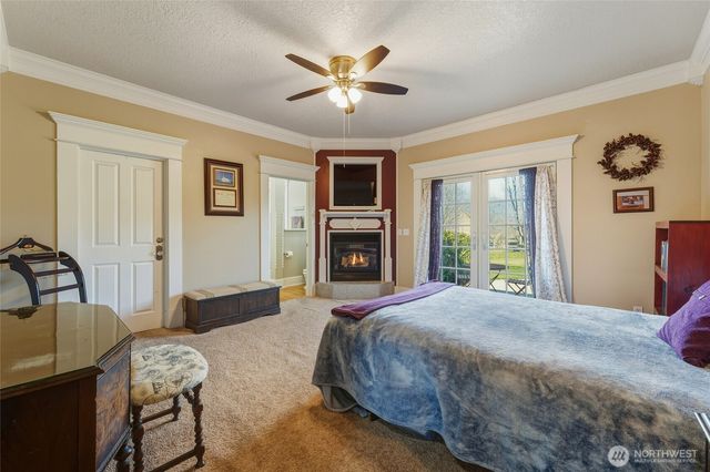 52 Donrita Court, Walla Walla, WA 99362