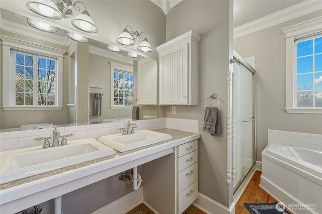 52 Donrita Court, Walla Walla, WA 99362