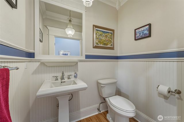 52 Donrita Court, Walla Walla, WA 99362