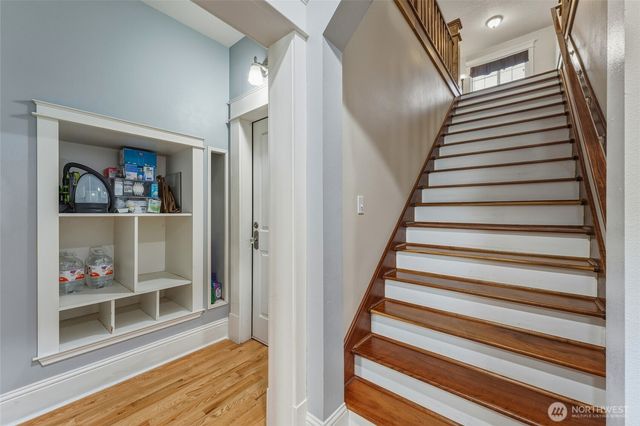 52 Donrita Court, Walla Walla, WA 99362