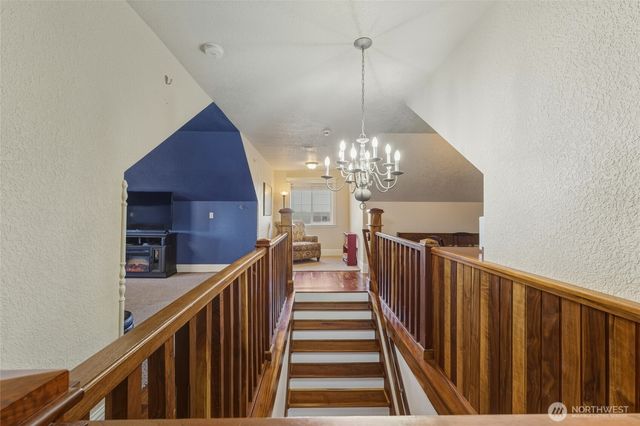 52 Donrita Court, Walla Walla, WA 99362