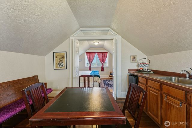 52 Donrita Court, Walla Walla, WA 99362