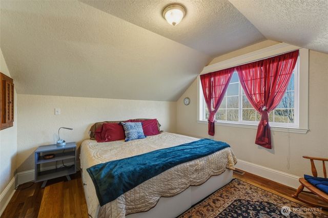 52 Donrita Court, Walla Walla, WA 99362