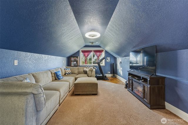 52 Donrita Court, Walla Walla, WA 99362