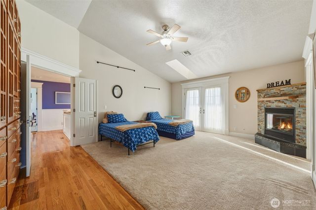 52 Donrita Court, Walla Walla, WA 99362