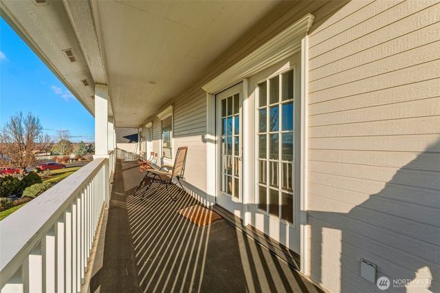 52 Donrita Court, Walla Walla, WA 99362