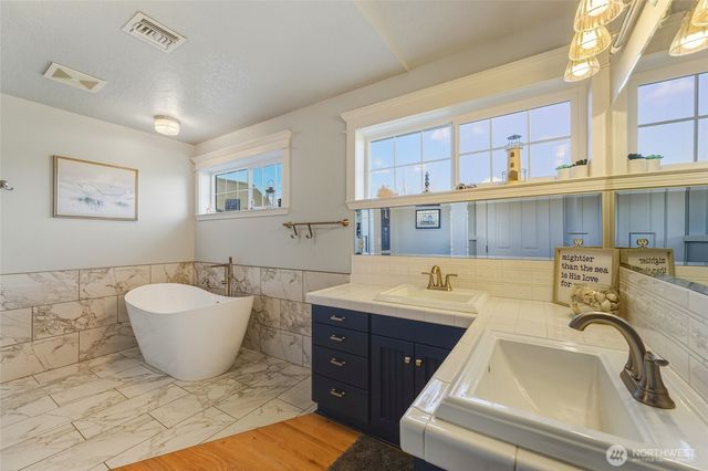 52 Donrita Court, Walla Walla, WA 99362