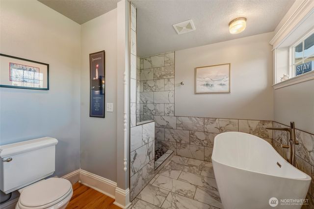 52 Donrita Court, Walla Walla, WA 99362