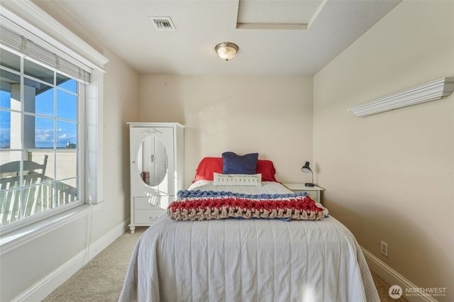 52 Donrita Court, Walla Walla, WA 99362