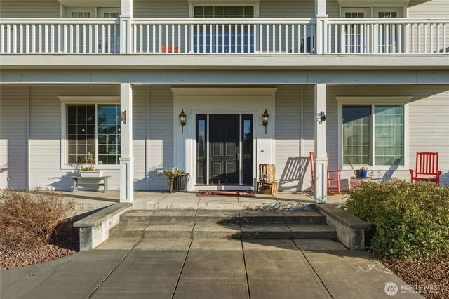 52 Donrita Court, Walla Walla, WA 99362