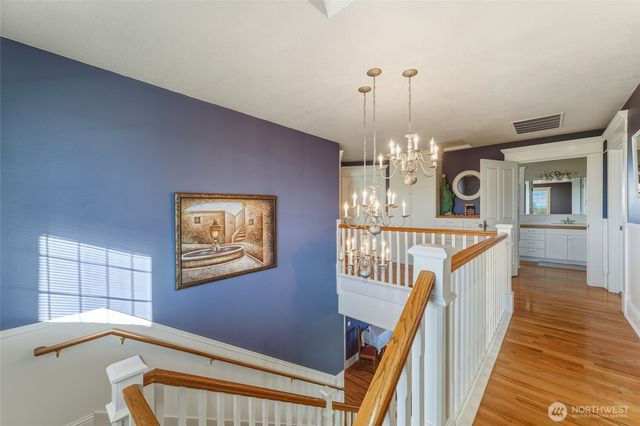 52 Donrita Court, Walla Walla, WA 99362