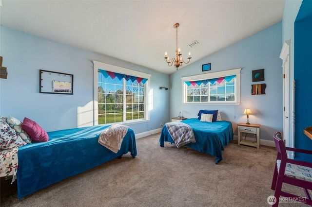 52 Donrita Court, Walla Walla, WA 99362