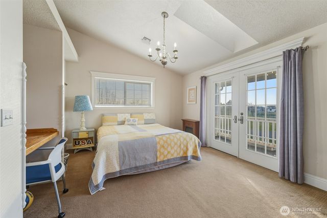 52 Donrita Court, Walla Walla, WA 99362