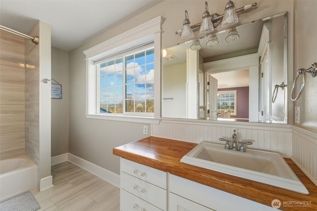 52 Donrita Court, Walla Walla, WA 99362