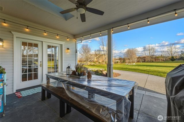 52 Donrita Court, Walla Walla, WA 99362