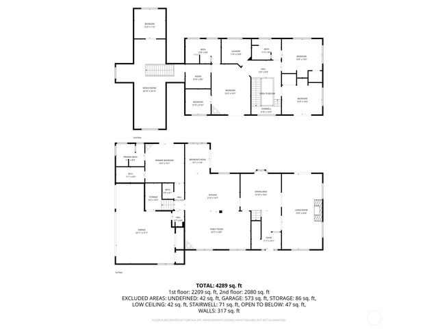 52 Donrita Court, Walla Walla, WA 99362