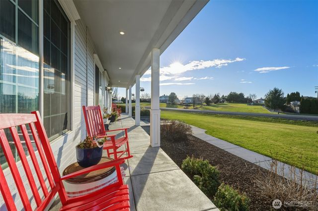 52 Donrita Court, Walla Walla, WA 99362