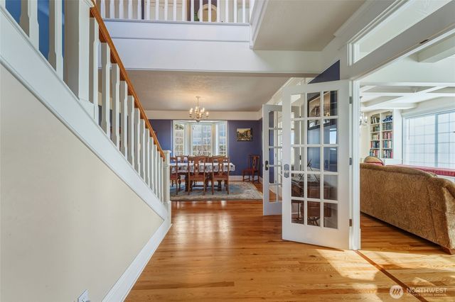 52 Donrita Court, Walla Walla, WA 99362