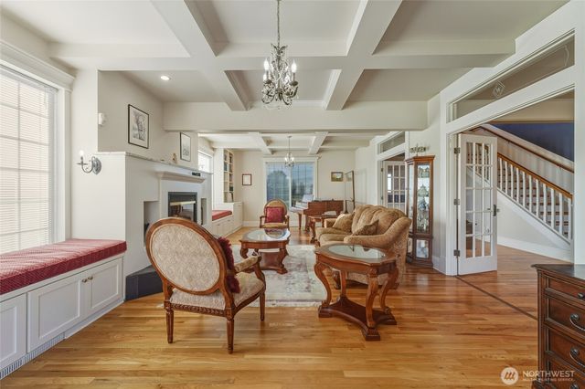 52 Donrita Court, Walla Walla, WA 99362