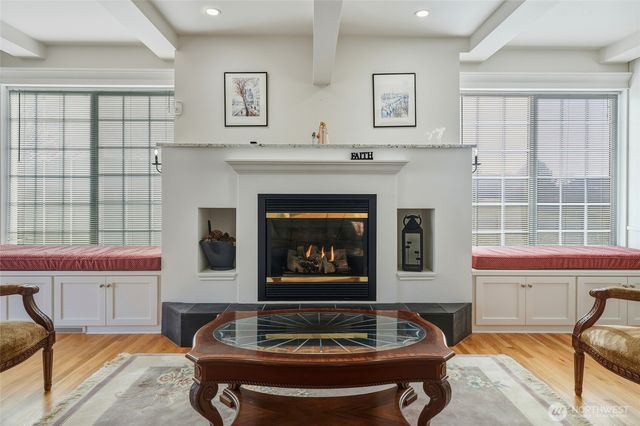 52 Donrita Court, Walla Walla, WA 99362