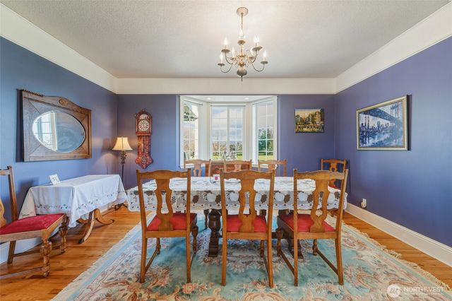 52 Donrita Court, Walla Walla, WA 99362