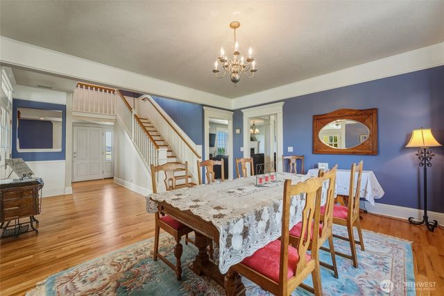 52 Donrita Court, Walla Walla, WA 99362