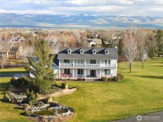 52 Donrita Court, Walla Walla, WA 99362