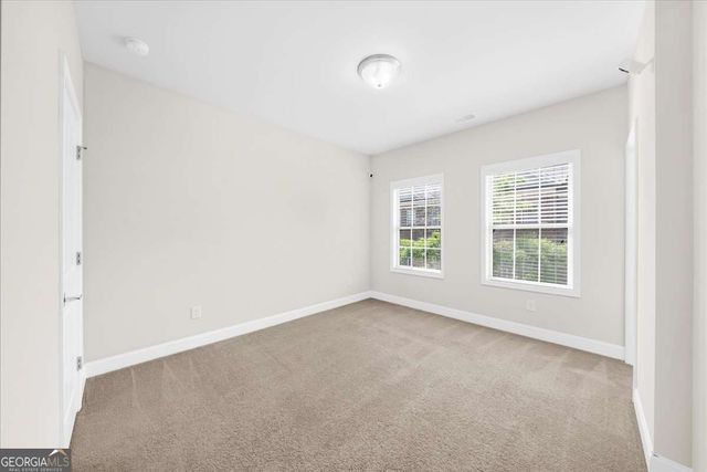 1097 Township Square, Alpharetta, GA 30022