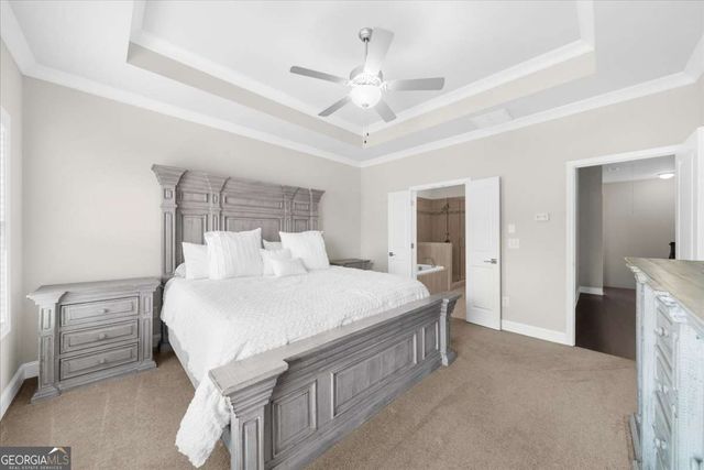 1097 Township Square, Alpharetta, GA 30022