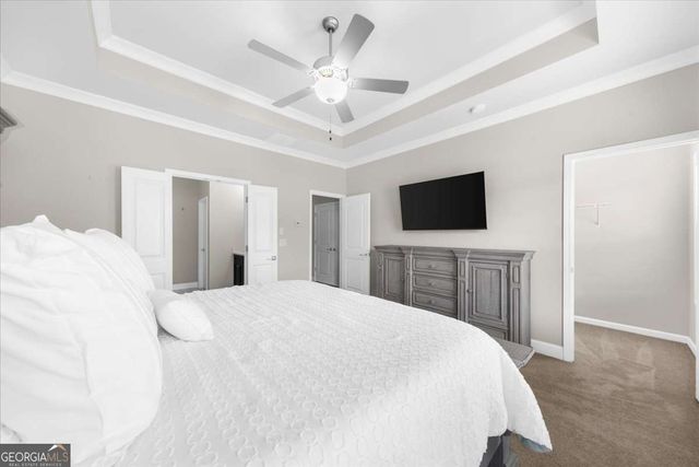 1097 Township Square, Alpharetta, GA 30022