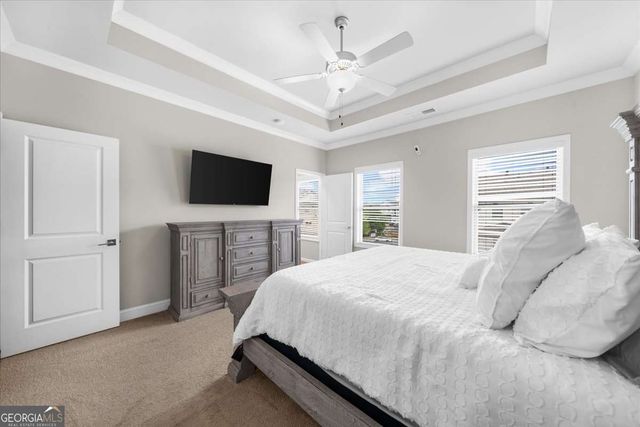 1097 Township Square, Alpharetta, GA 30022