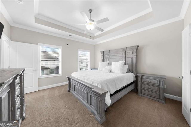 1097 Township Square, Alpharetta, GA 30022